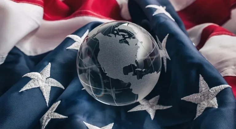 ABD, hangi 13 ülkede rejim değişikliğine yol açtı?