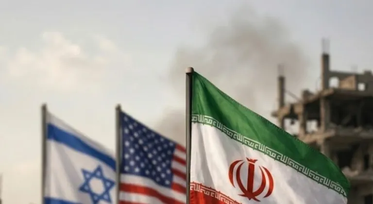 ABD-İsrail-İran savaşının ilk altı gün maliyeti 11,3 milyar dolar fazla