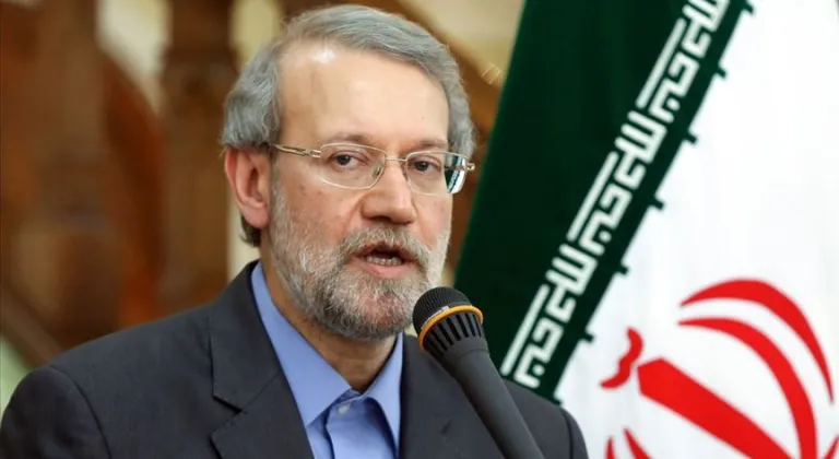 ABD, protestoculara yönelik şiddetten sorumlu olmakla suçladığı 5 İranlı yetkiliye yaptırım uyguladı