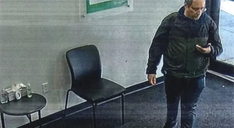 ABD’de 2 kişiyi öldüren Brown Üniversitesi saldırganı intihar etti