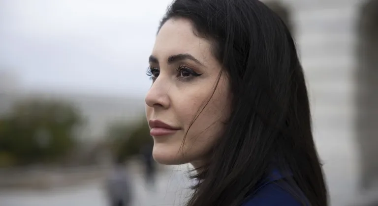 ABD’de Saraybosna’daki "insan avına" katılanlar araştırılacak