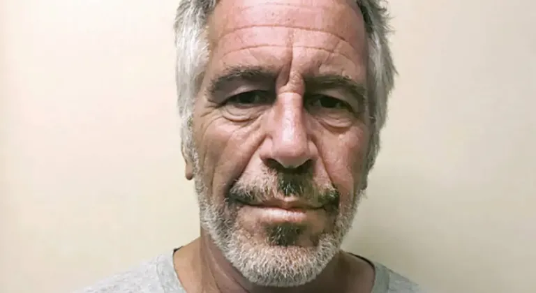 ABD’de üçüncü federal yargıçta Epstein dosyalarının gizliliğinin kaldırılmasına onay verdi