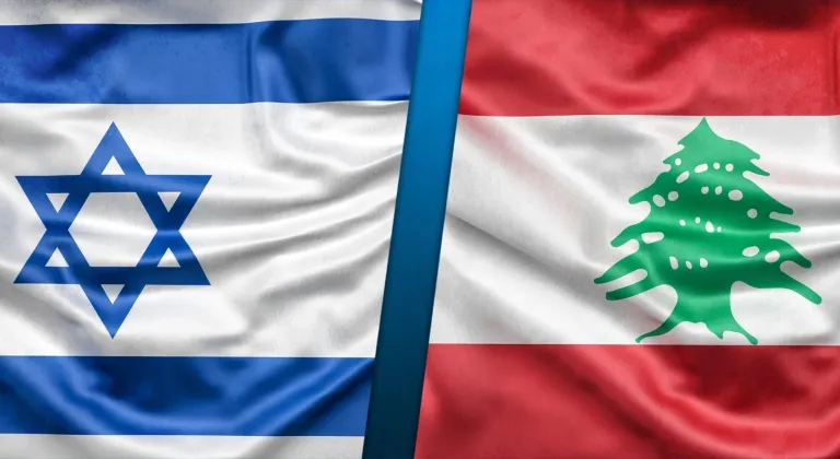 ABD’li bir yetkili: "İsrail ile Lübnan arasındaki görüşmeler ABD'de yapılacak"