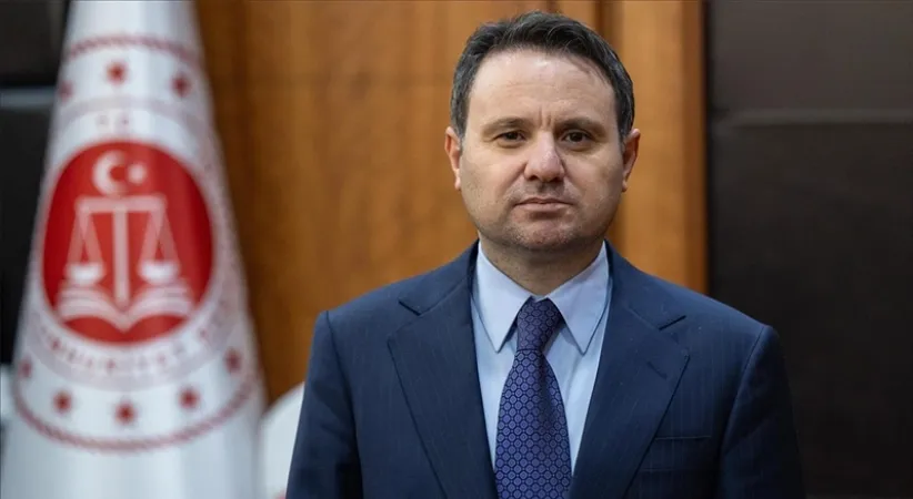 Manşet Resmi