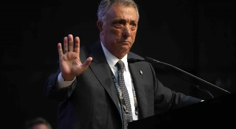 Haber Resmi