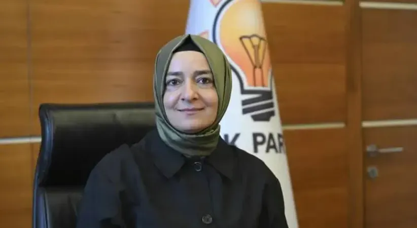 Manşet Resmi