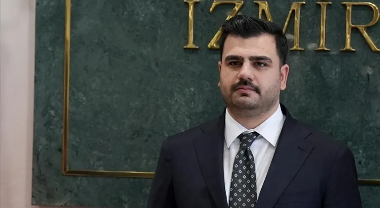 Manşet Resmi