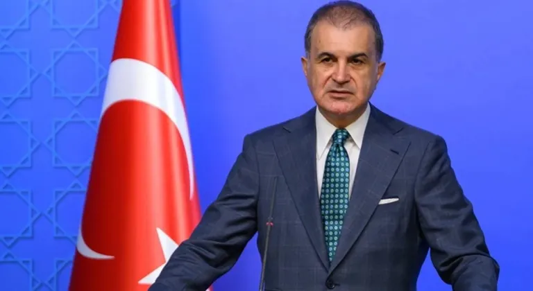 Manşet Resmi