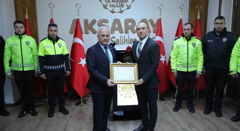 Haber Resmi