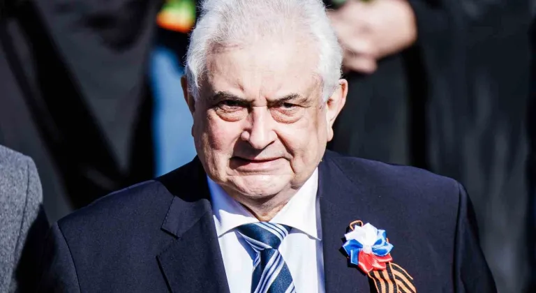 Almanya, siber saldırılar nedeniyle Rusya’nın Berlin Büyükelçisini Dışişleri’ne çağırdı