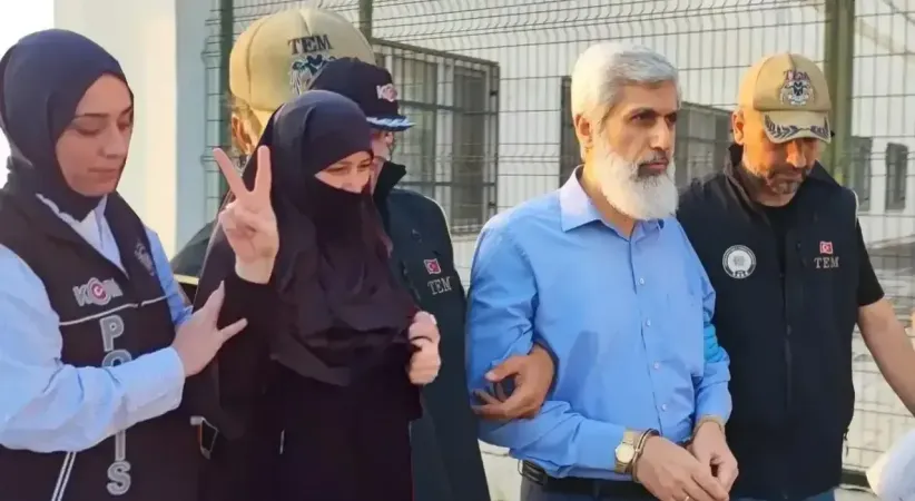 Manşet Resmi