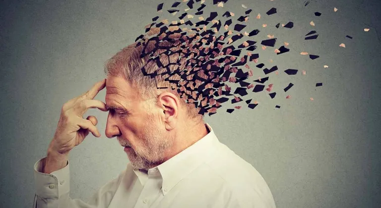 Alzheimer tedavisinde ilaç umudu var mı?