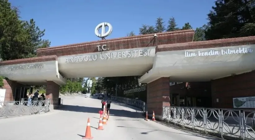 Manşet Resmi
