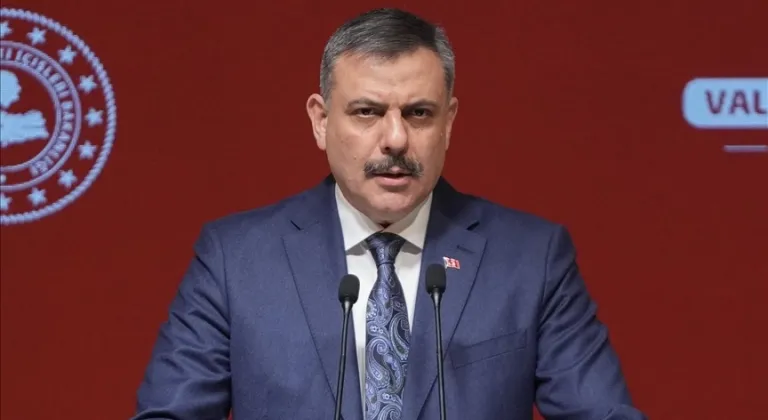 Manşet Resmi