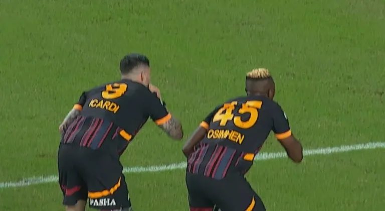 Haber Resmi