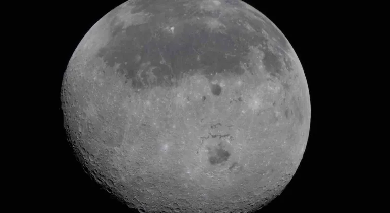 Artemis II görevinde Dünya’dan kat edilen en uzak mesafe rekoru kırıldı