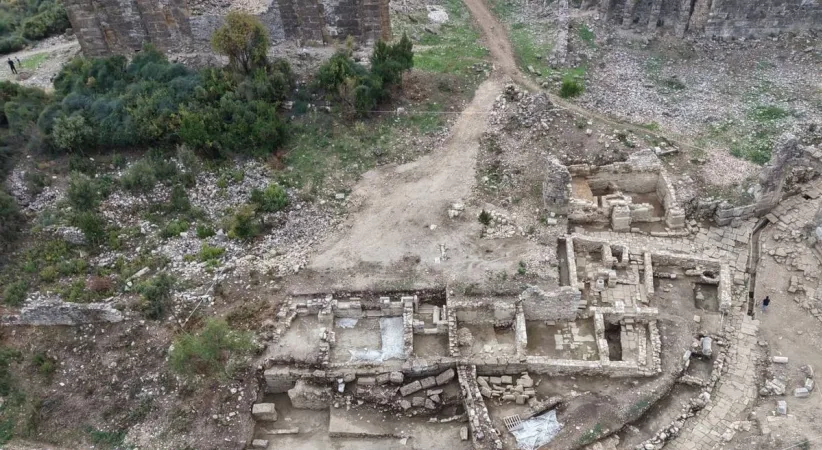 Manşet Resmi