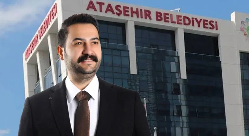 Manşet Resmi