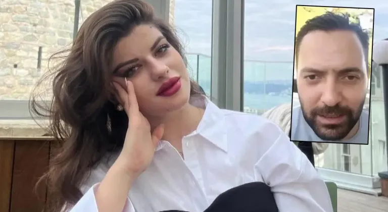 Ayşe Tokyaz cinayeti davası bugün başlıyor