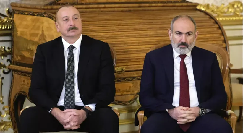 Manşet Resmi