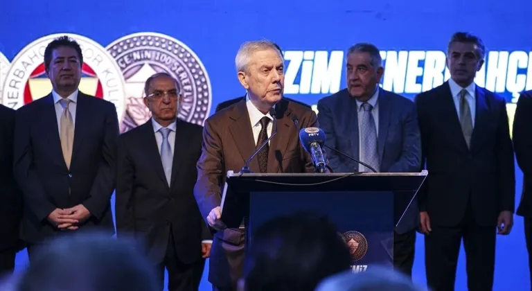 Manşet Resmi