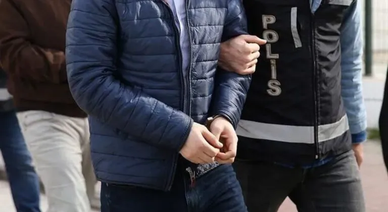 Bahar şenliklerindeki olaylarla ilgili 6 kişi tutuklandı