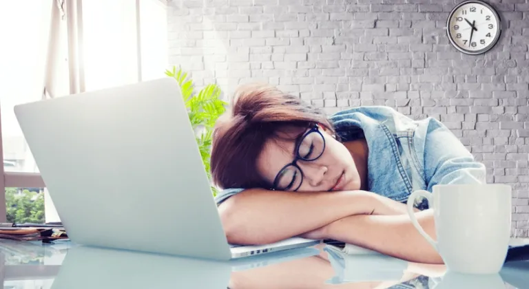 Bahar yorgunluğuna karşı 10 süper besin