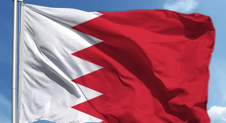 Bahreyn: "28 Şubat’tan bu yana 188 füze ve 429 İHA imha edildi"