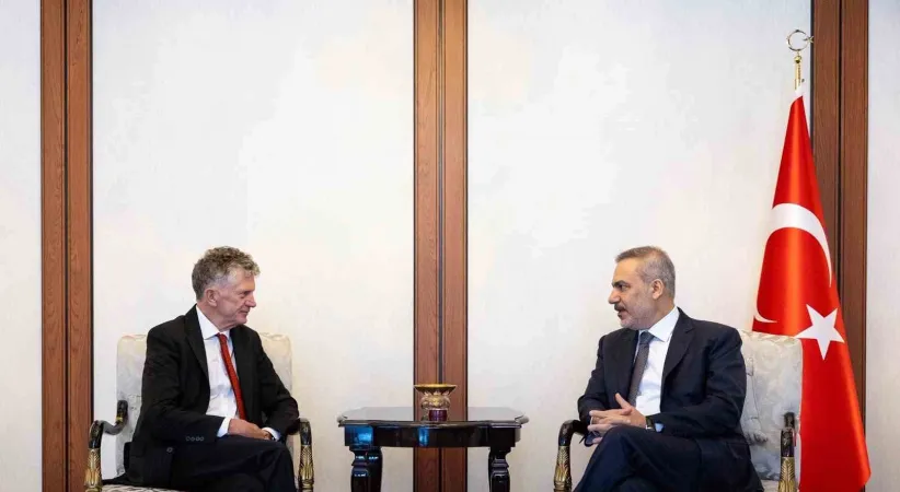 Manşet Resmi