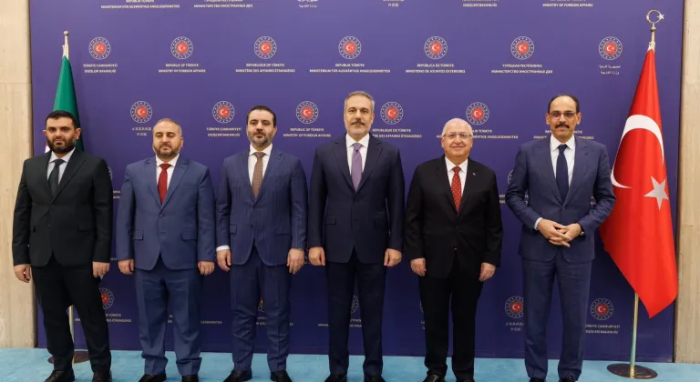 Manşet Resmi