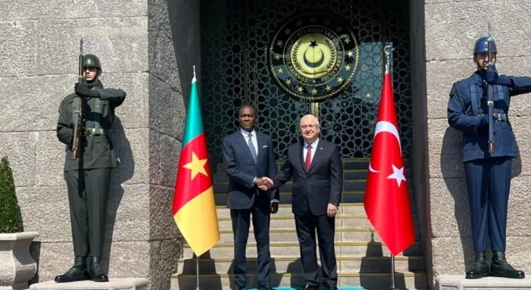 Manşet Resmi