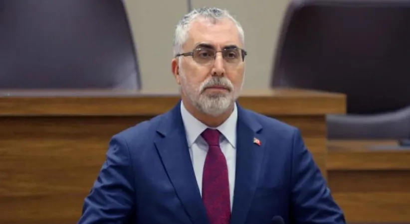 Manşet Resmi