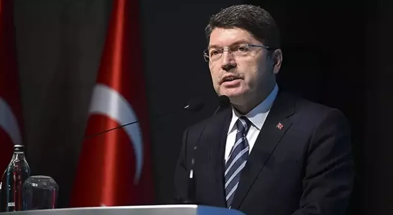 Manşet Resmi