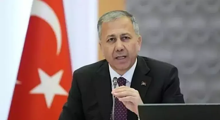Manşet Resmi
