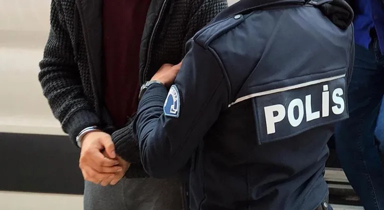 Bakan Yerlikaya: "FETÖ propagandası yapan 121 şüpheli yakalandı"