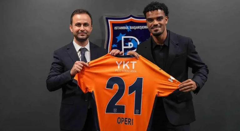 Haber Resmi