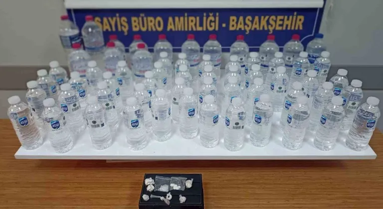 Haber Resmi
