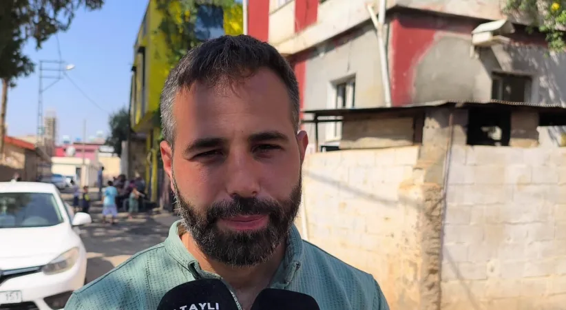 Batan gemide kaybolan kardeşlerin isimlerini kullanarak yardım talep eden dolandırıcılar yaptıklarıyla pes dedirtti