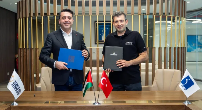 Manşet Resmi