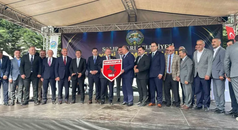 BBP Genel Başkanı Destici: "Terörsüz Türkiye istiyoruz ama şartsız olmalı"