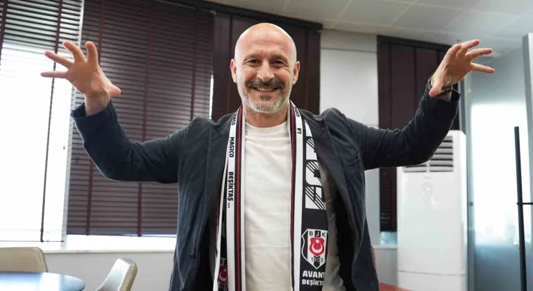 Manşet Resmi