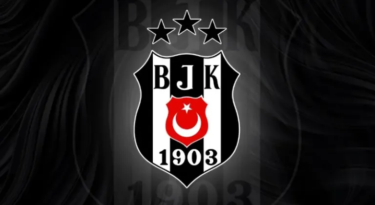 Beşiktaş’ın borcu 22 milyar 531 milyon 664 bin 293 TL