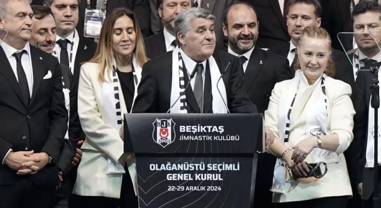 Haber Resmi