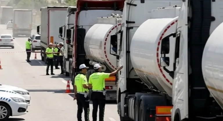 Manşet Resmi