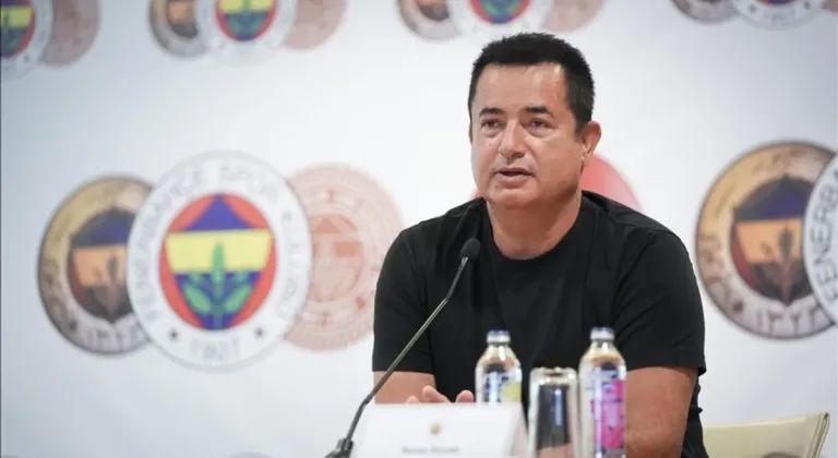 “Bu sezon sistemi de devirerek, rezaletlerin yaşanmasını engelleyip, şampiyonluğa koşacağız”