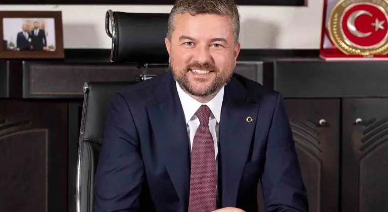Manşet Resmi