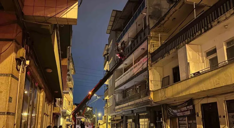Manşet Resmi