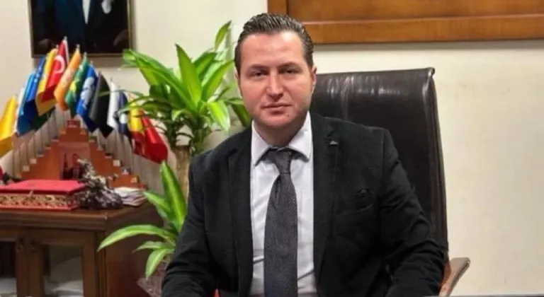 Büyükçekmece Adliyesi'ndeki soygun, Savcı Yavuz Engin’in sürpriz denetiminde ortaya çıktı