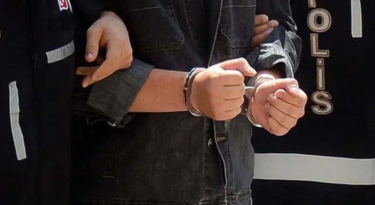 Çağrı merkezi dolandırıcılarına 20 ilde operasyon: 73 şüpheli yakalandı