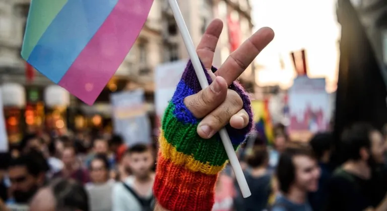Çanakkale Valiliği’nden LGBTİ+ etkinliklerine yasak kararı